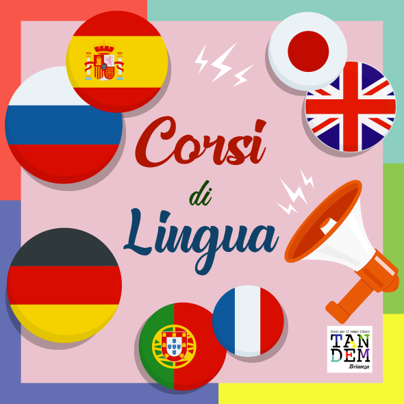 tandem-post-corsi-di-lingua-fondo-rosa.png