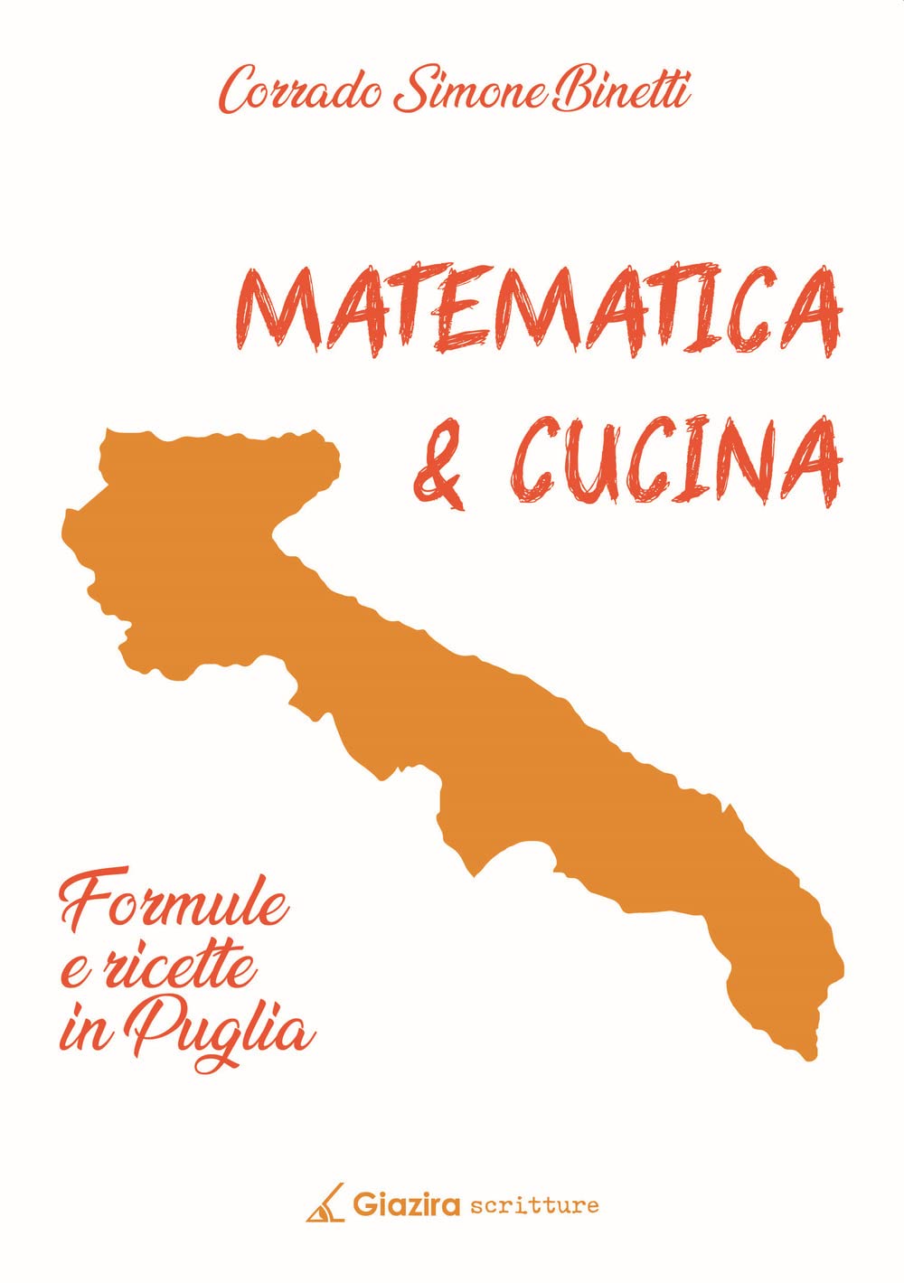 matematicaL.jpg