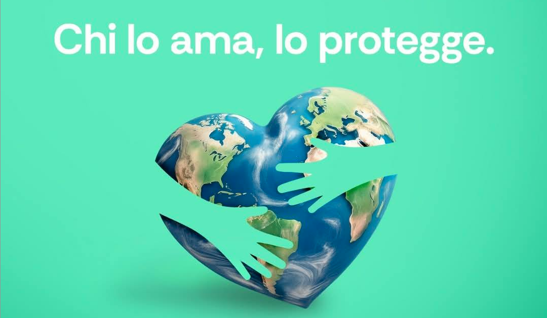 puliamo il mondo.png