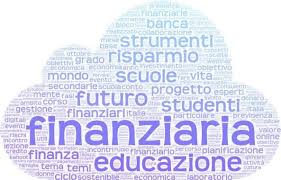 educazione finanziaria.jpg