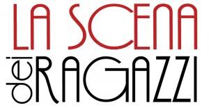 la scena dei ragazzi.jpg