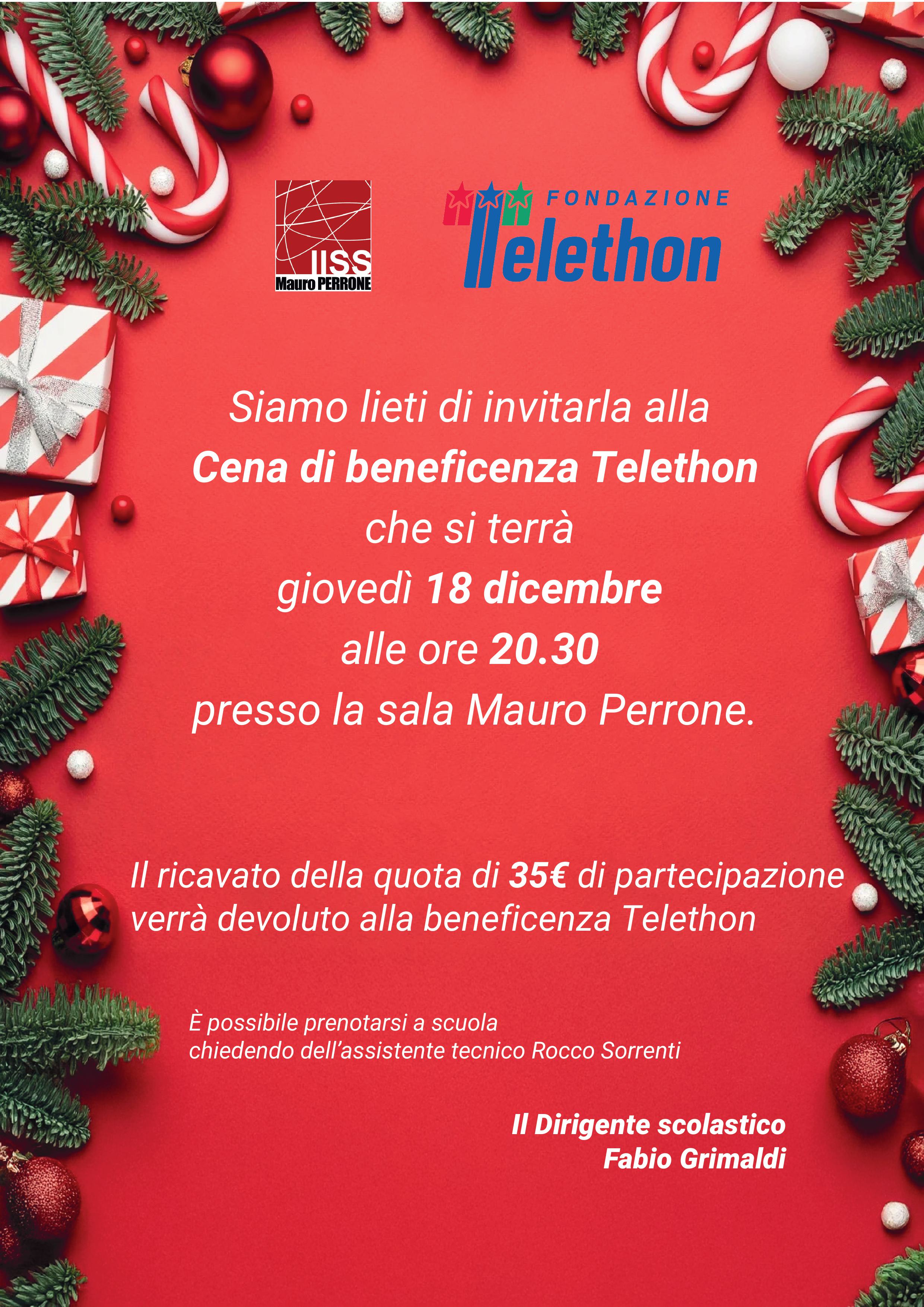 invito telethon.jpg
