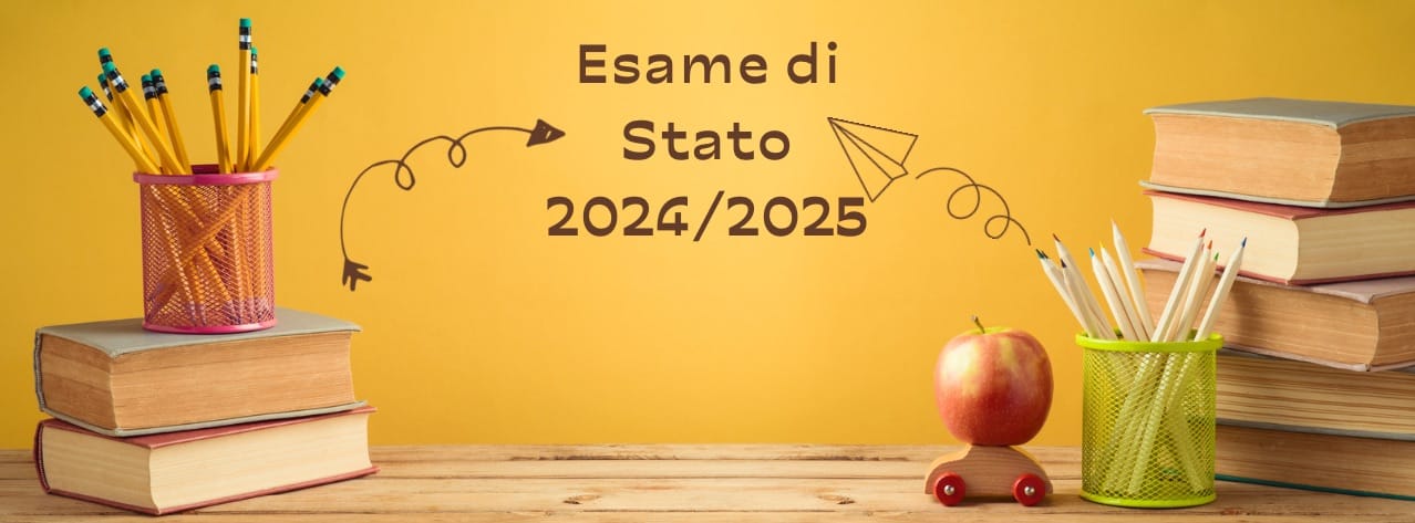 Esame-di-Stato-20242025.jpeg