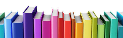 libri.jpg