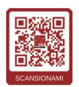 Immagine di sfondo della notizia