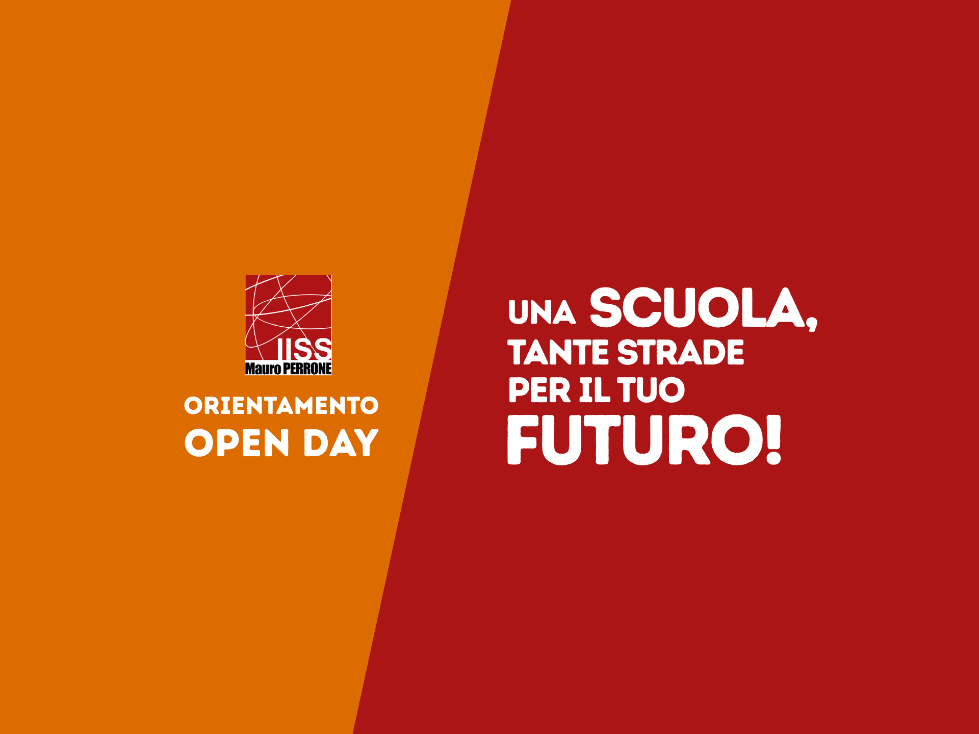 Immagine di sfondo della notizia