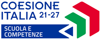 logo della repubblica italiana